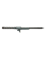 Daisy Powerline 1200 Replacement Parts Barrel Action Bar Spring - £11.99 GBP