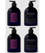 TwentyNine Palms Shampoo and Conditioner Set Desert Tumbleweed 16.9 fl oz - $2,020.13 MXN