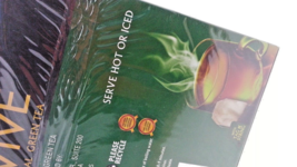 Item image 13