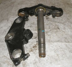 1990 Honda CBR 600 F Triple Tree - $18.88