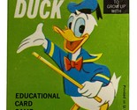 Donald duck card deck clipped rev 1 thumb155 crop