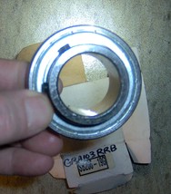 Item image 15