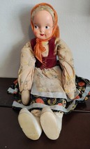 Item image 1