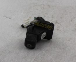 Camera/Projector Camera Liftgate Mounted 2018-2020 HONDA FIT OEM #14908 - $45.00