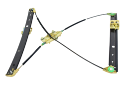 Rear Left Door Regulator Motor Fits 2007-2015 Audi Q7 SUV OEM 4L0839461A... - $98.78