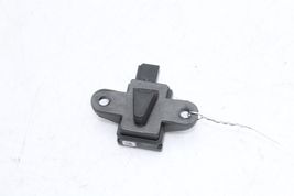 07-13 MERCEDES-BENZ W221 S550 S600 SIDE DOOR SENSOR A0038212751 E4238 image 5