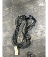 BESTORQ 3V630 BELT - $49.00