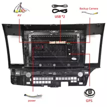 Item image 8