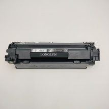LONGLYN Toner cartridges, filled, for printers and photocopiers High Qua... - $20.99