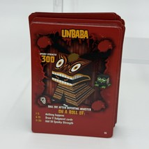 Item image 11