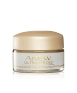AVON ANEW &quot;ULTIMATE DAY MULTI-PERFORMANCE CREAM&quot; Travel Size (0.50 oz) -... - £7.43 GBP