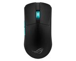 ASUS ROG Harpe Gaming Wireless Mouse, Ace Aim Lab Edition, 54g Ultra-Lig... - £157.98 GBP