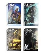 Dark horse Comic books Buffy: the vampire slayer 363642 - €16,98 EUR