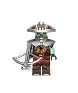 Star Wars Embo Minifigures Minifigs Toy Gift - $3.99