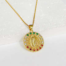 Item image 4