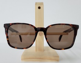 Rag &amp; Bone RNB 5016/S Sunglasses Men&#39;s Havana Brown Authentic New - $199.95