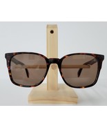 Rag & Bone RNB 5016/S Sunglasses Men's Havana Brown Authentic New - $199.95