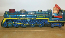 Item image 5