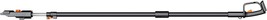 Worx Wa0167 10&#39; Adjustable Extension Pole For Wg322 - $87.97