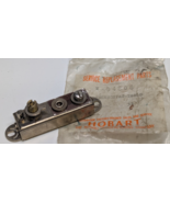 NOS OEM Hobart Table Thermostat Part# M-84808 - $1,411.06 MXN