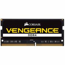 Corsair Vengeance Performance Memory Kit 16GB (1x16GB) ddr4 2666MHz CL18 Unbuffe - £37.31 GBP