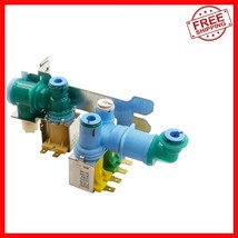 High-Performance Replacement Valve - OEM 242252702 for Ice Makers &amp; Disp... - $1,040.63 MXN