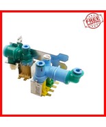 High-Performance Replacement Valve - OEM 242252702 for Ice Makers &amp; Disp... - $77.12 CAD