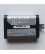 Olympus IPLEX RT RX Battery NC2040NO29 NC2040NO34 Replacement - $337.53 CAD