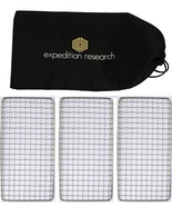The Original Bushcraft Grill, The Original Expedition Research Llc Famil... - €35,77 EUR