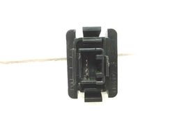 11-12-13-14-15   HONDA  CR-Z      KM/H/MPH  SWITCH BUTTON/CONTROL image 3