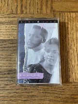 Bebe And Cece Winans Cassette - £14.15 GBP