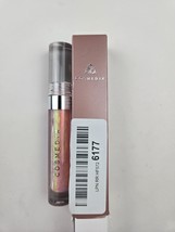 Cosmedix Lumi Crystal Liquid Crystal Lip Hydrator - Delivers Incredible ... - $25.39