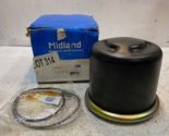 Midland Haldex Cartridge Reman U109493 | 3521607 - £60.45 GBP