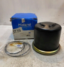 Midland Haldex Cartridge Reman U109493 | 3521607 - £59.80 GBP