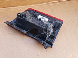 04-10 Infiniti QX56 LED Tail Light Lamp Left Driver Side - LH image 7