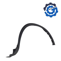 OEM Ford Front Right Wheel Arch for 2020-2023 Ford Escape LJ6B-S16D238-ADW - £91.87 GBP