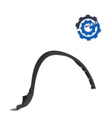 OEM Ford Front Right Wheel Arch for 2020-2023 Ford Escape LJ6B-S16D238-ADW - £91.88 GBP