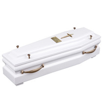 Infant wooden  casket cremation ashes adult urn&amp;infant ashes casket coffin URN - £138.55 GBP+