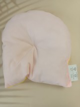 TTelvekiki Pet cushions,Plush and Supportive image 5
