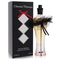 Chantal Thomass by Chantal Thomass Eau De Parfum Spray 3.3 oz for Women - £23.65 GBP