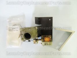 Item image 1 image 1