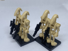 Item image 1 image 1