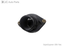 Thermostat Housing For 09-10 Jeep Grand Cherokee  3.7 53020887AD 4WD - $19.75