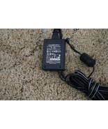 I.T.E. JPW146CA0500N01 Output 5 V ⎓ 2 A Authentic Power Supply w/ Power ... - $239.99 MXN