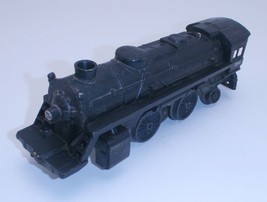 Lionel 244 Steam Engine Locomotive - Parts Or Repair - $22.99