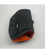 Neptune Concealment OWB Holster For CZ Shadow Made In USA Left Hand - $28.71
