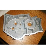 Wards Riverside New Engine Case Left Side 125cc Benelli - €105,93 EUR