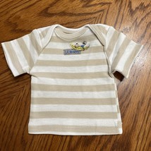 16” ~ 20” Doll Shirt - $5.15