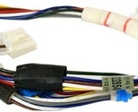 OEM Wire HARNESS For LG WT1701CV WT5480CW WT5270CW 31422 WT1701CW WT1301CW - $89.96