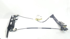 Front Right Window Regulator With Motor OEM 07 08 09 10 11 12 13 14 15 J... - $11.87